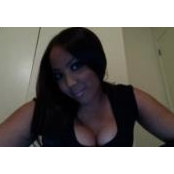 Kendria Bossier's photo