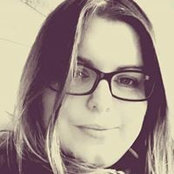 Barbara Squarra's photo