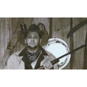 Matt Irwin's photo
