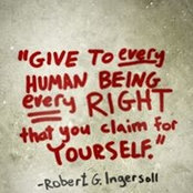 Joy Samuels's photo