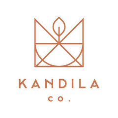 Kandila Company
