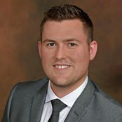 Andrew Wagner's photo