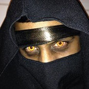 Photo de Daniel Katwaroo