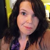 Kim Mcgill-Hillman's photo