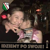 Foto von Sylvia Paskucka