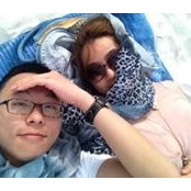 Ryan Sha's photo