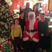 Trish Murphy's photo