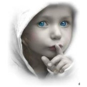 Aruna Jayasanka's photo