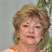 Bettie Thibodeaux's photo