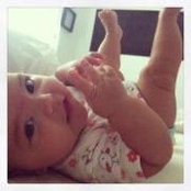 Diana Thevenau's photo