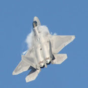 Darryl B.'s photo