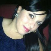 Stephanie Gatt's photo