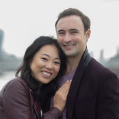 Adam Khalil's photo