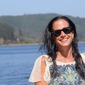 Claudia Celedón's photo
