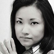 Foto von Karla Uemoto