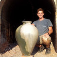 Herrick Smith Studios's profile photo