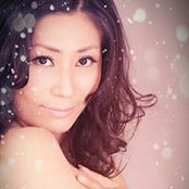 Anna Cui's photo