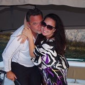 Nicola Segal's photo