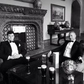 Rowan Gallagher's photo