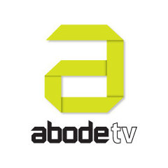 Abode TV