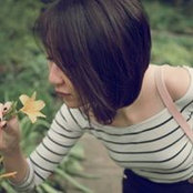 Foto di Jane Jiang