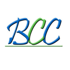 BCC - Bianchina Charpente Construction