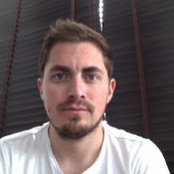 christoph schwarz's photo