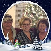 Roberta Campbell's photo