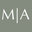 Mailen Design SW