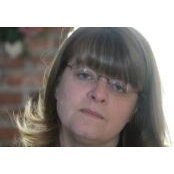 Deborah Ortiz's photo