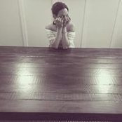 Engey Elrefaie's photo