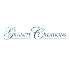 Granite Creations | Schmidt Furniture & Cabinetry