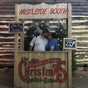 Lynette Gonzalez's photo