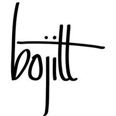 BOJITT STUDIO