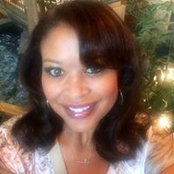 Denita Holmes's photo