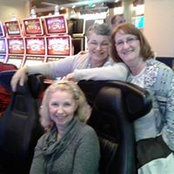 Harriet Monaco's photo