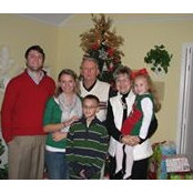 Jan Carney's photo