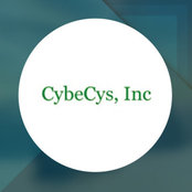 CybeCys Inc's photo
