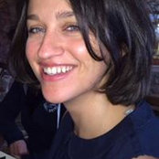 Sarah Eccleston's photo