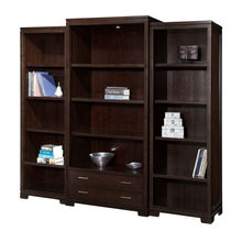 Wish List