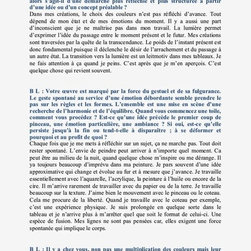 Articles publies - Products