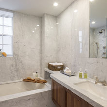 Bathroom Ideas