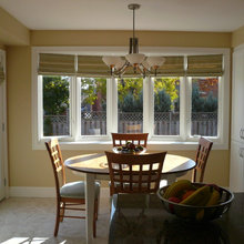 Blinds & Curtains