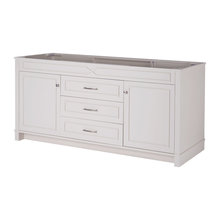 Bath Vanity