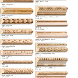 White River&trade; - Products
