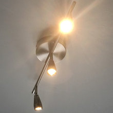 Lighting