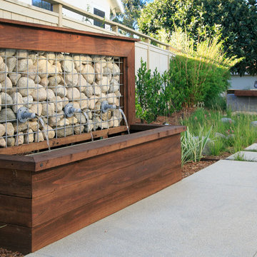 Encinitas Contemporary