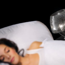 Penussa Table Lamp By Modiss Lighting - Table Lamps