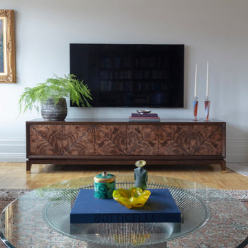 Drottninggatan Residence