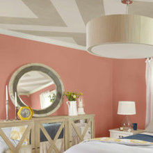 paint ideas